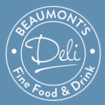 Beaumont’s Deli & Café