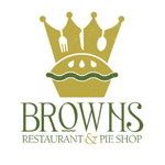 Brown's Restaurant & Pie Shop