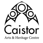 Café @ 28, Caistor Arts & Heritage Centre