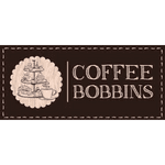 Coffee Bobbin's