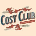 Cosy Club Lincoln