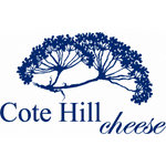 Cote Hill Cheese
