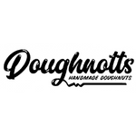 Doughnotts