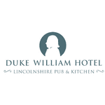 Duke William Hotel