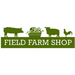 Field Farm Shop