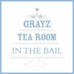 Grayz Tea Room