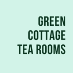 The Green Cottage Tea Room