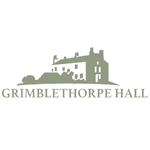 Grimblethorpe Hall Artisan Butchers