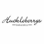 Huckleberry’s Bar & Grill