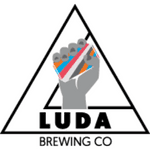 Luda Brewing Co.