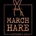 The March Hare Kitchen & Deli