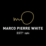 Marco Pierre White Steakhouse Bar & Grill