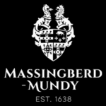 Massingberd Mundy Lincoln Red Beef