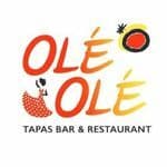 Olé Olé Tapas Bar & Restaurant