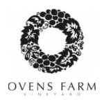 Ovens Farm Vineyard