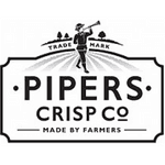 Pipers Crisp Co