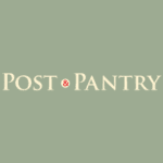 Post & Pantry