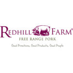 Redhill Farm ‘Shop in the Bail’