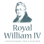 Royal William IV