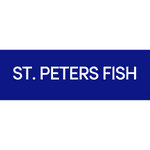 St. Peter's Fishmongers