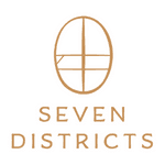 Seven Districts