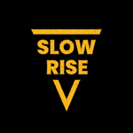 Slow Rise