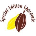 Special Edition Chocolate