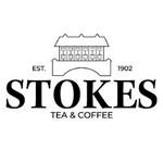 Stokes Lawn Café