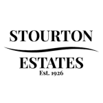 Stourton Estates Venison