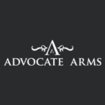 Advocate Arms