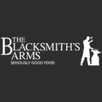 The Blacksmith’s Arms, Rothwell