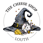 The Cheese Shop Louth
