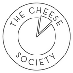 The Cheese Society Café