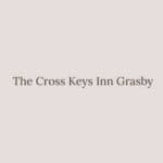 The Cross Keys Inn Grasby
