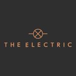 The Electric