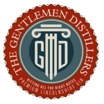 The Gentlemen Distillers