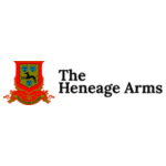 The Heneage Arms