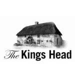 The Kings Head Tealby