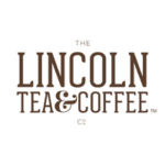 The Lincoln Tea & Coffee Company