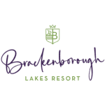 The Lounge Bar & Bistro at the Brackenborough Lakes Resort
