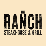 The Ranch Steakhouse & Grill