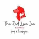 The Red Lion Inn Raithby