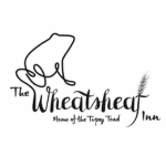 The Wheatsheaf Inn Louth