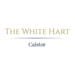 The White Hart Caistor