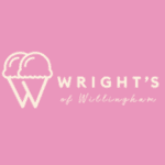 Wright's of Willingham