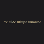 Ye Olde Whyte Swanne
