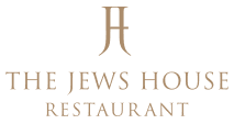 The Jew's House Restaurant